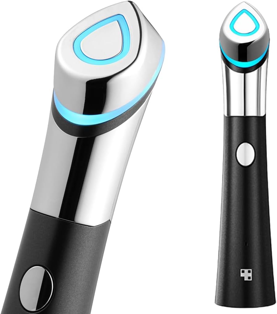 - AGE-R Booster Pro Ex