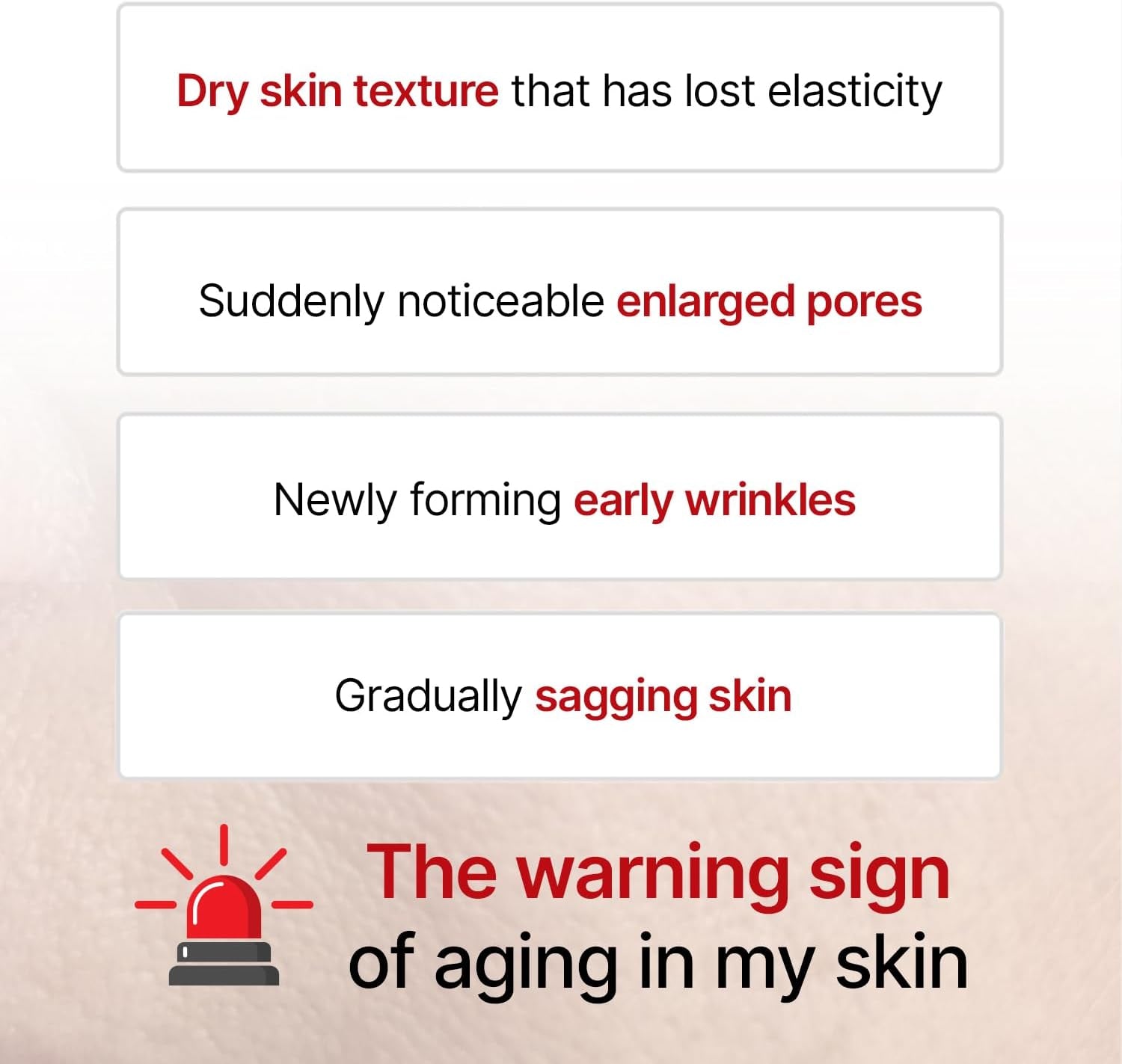 Celimax the Vita a Retinal Shot Tightening Booster | with Retinal 0.1%, Matryxyl 3%, Pore Minimizer, Wrinkles & Fine Lines, Firmer Skin, 15Ml