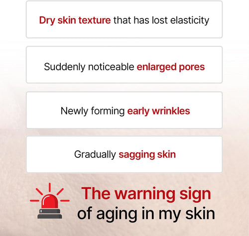 Celimax the Vita a Retinal Shot Tightening Booster | with Retinal 0.1%, Matryxyl 3%, Pore Minimizer, Wrinkles & Fine Lines, Firmer Skin, 15Ml