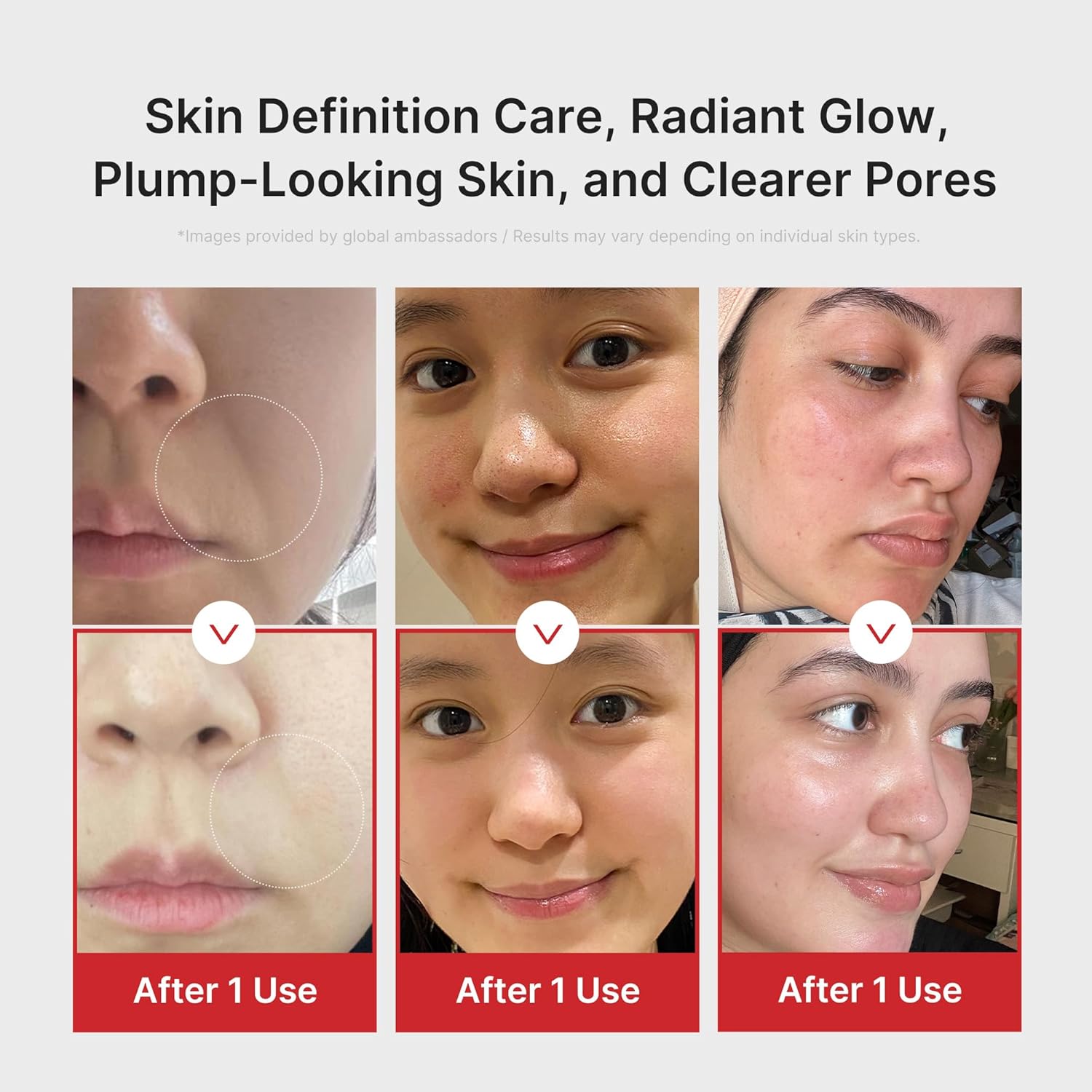 - AGE-R Booster Pro Ex - Pink